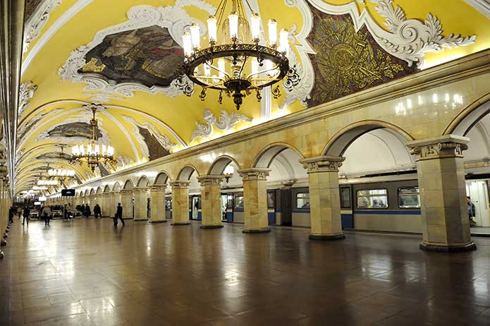 TimAdams-MoscowMetro