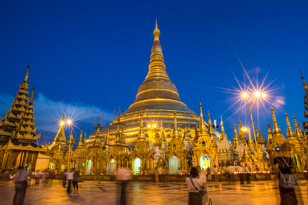 why-myanmar-is-back-on-the-tourist-list-servieres-consulting