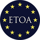 ETOA